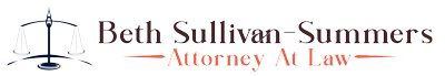 Beth Sullivan-Summers | Attorney At Law